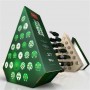 cheap custom gift box delivery