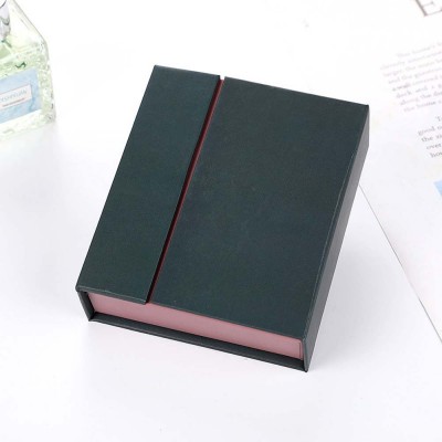 Branded Presentation Boxes