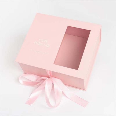 Custom Valentines Boxes