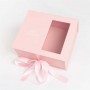 Custom Valentines Boxes