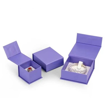Custom Wedding Gift Box