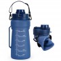 Factory direct sales custom water bottle