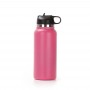 Custom Hydro Flask