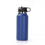 Factory direct sales custom hydro flask