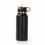 wholesale custom hydro flask