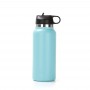 wholesale personalized stainless steel water bottles