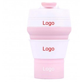Custom Squeeze Water Bottles Logo Water Bottles
