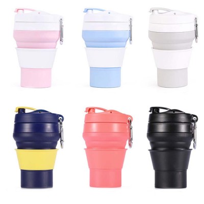 Custom Squeeze Water Bottles