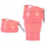 Customized Bottles