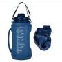 Factory direct sales custom water bottles with logo