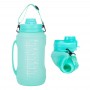 personalise personalised water bottles