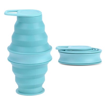 Custom Plastic Water Bottles
