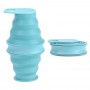 Custom Plastic Water Bottles