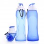 Exquisite gift custom sports water bottles