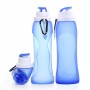 Exquisite gift custom sports water bottles