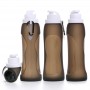 Factory direct sales custom sports water bottles