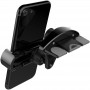 low price foldable corporate gift merchandise car phone holder supplier