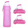 personalise personalized sports water bottles