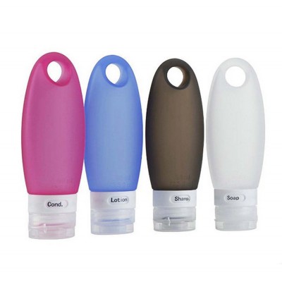 Water Bottle Wholesaler