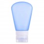 Exquisite gift water bottle wholesaler