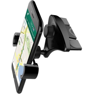 low price foldable giveaway gifts for business best car phone holder supplier