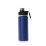 wholesale custom insulated water bottles