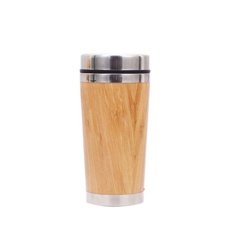 Wholesale Custom Water Bottles