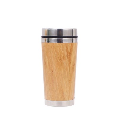 Wholesale Custom Water Bottles
