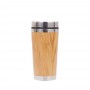 Wholesale Custom Water Bottles