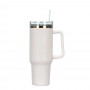 Custom Stainless Steel Bottles