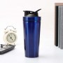 personalise personalised water bottles metal