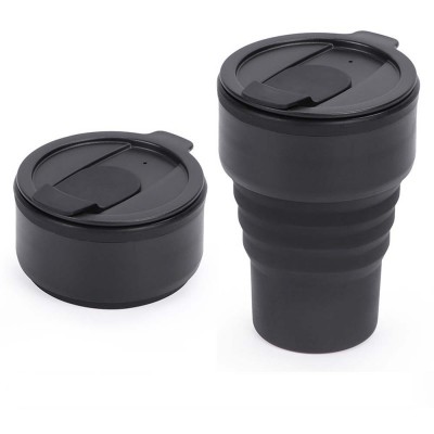 Promotional Plastic Water Bottles