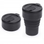 Promotional Plastic Water Bottles