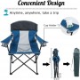 wholesale custom folding chairs