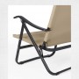 Factory direct sales folding chair