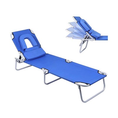 Best Beach Chairs