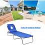 personalise folding camping chairs