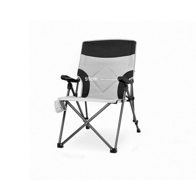 Custom Outdoor Folding Chairs