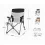 wholesale outdoor folding chairs