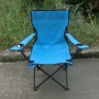 custom made portable chair