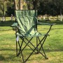 Factory direct sales portable chair