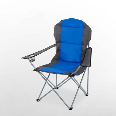 custom made beach chairs on sale