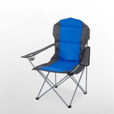 Custom Beach Chairs