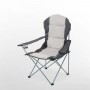 Factory direct sales beach chairs on sale
