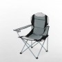 personalise foldable camping chair