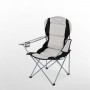wholesale beach chairs on sale