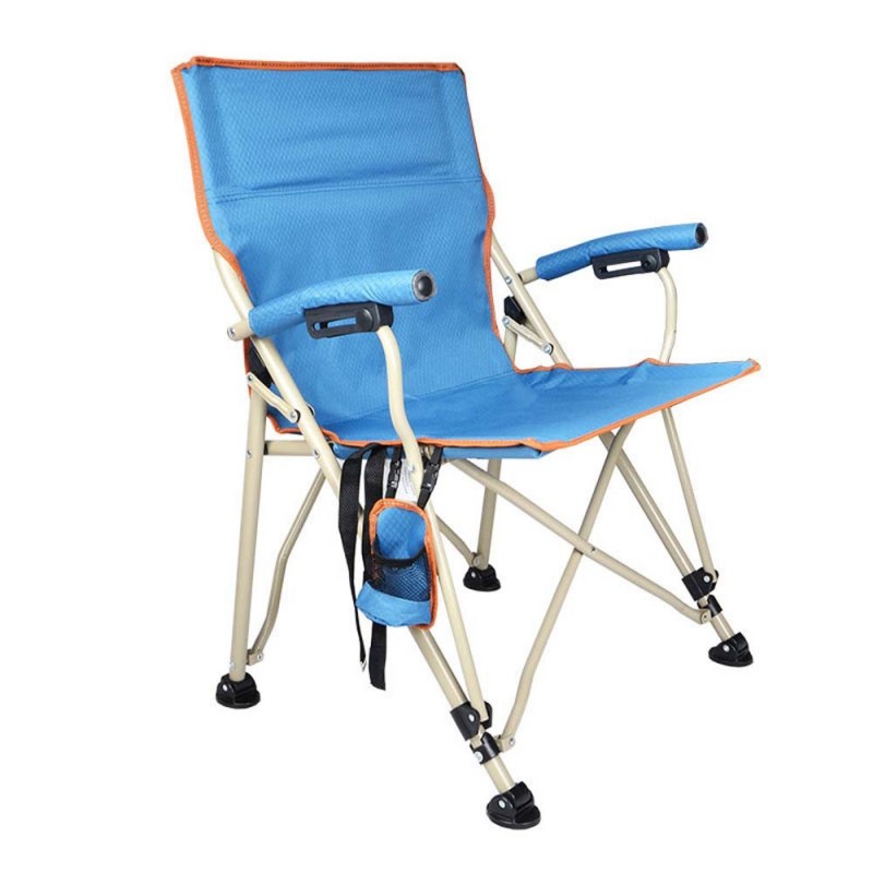 Exquisite gift comfortable folding chairs