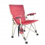 Factory direct sales comfortable folding chairs