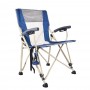 personalise Cheap folding chairs