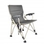 wholesale comfortable folding chairs